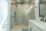 3-5 Potter Street - Photo 21