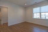 3-5 Potter Street - Photo 23