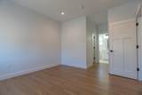 3-5 Potter Street - Photo 24