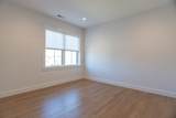 3-5 Potter Street - Photo 25