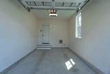 3-5 Potter Street - Photo 37