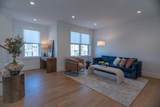 3-5 Potter Street - Photo 4