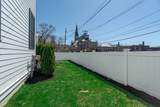 3-5 Potter Street - Photo 40