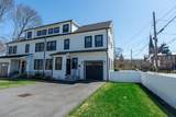 3-5 Potter Street - Photo 42