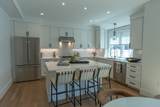 3-5 Potter Street - Photo 8