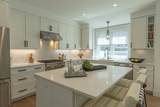 3-5 Potter Street - Photo 9