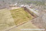 0 Glendale Rd - Photo 13