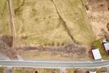 0 Glendale Rd - Photo 14