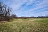 0 Glendale Rd - Photo 18