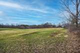 0 Glendale Rd - Photo 19