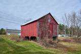 0 Glendale Rd - Photo 20