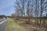 0 Glendale Rd - Photo 22