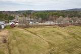 0 Glendale Rd - Photo 7