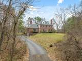 1 Glenbrook Rd - Photo 1