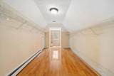 1 Glenbrook Rd - Photo 10