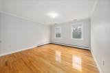 1 Glenbrook Rd - Photo 11