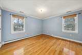 1 Glenbrook Rd - Photo 12
