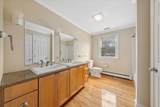 1 Glenbrook Rd - Photo 13
