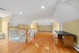 1 Glenbrook Rd - Photo 14
