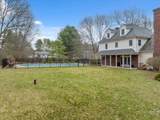 1 Glenbrook Rd - Photo 15