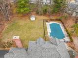 1 Glenbrook Rd - Photo 16