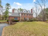 1 Glenbrook Rd - Photo 2
