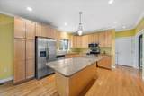 1 Glenbrook Rd - Photo 3
