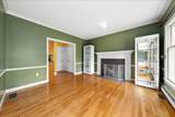 1 Glenbrook Rd - Photo 5