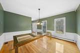 1 Glenbrook Rd - Photo 6