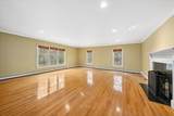 1 Glenbrook Rd - Photo 7