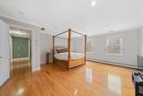 1 Glenbrook Rd - Photo 8