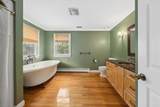 1 Glenbrook Rd - Photo 9