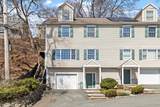 30 Gayron Way - Photo 1