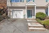 30 Gayron Way - Photo 10