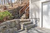 30 Gayron Way - Photo 11