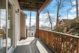 30 Gayron Way - Photo 12