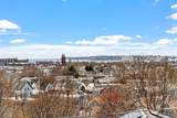 30 Gayron Way - Photo 13