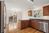 30 Gayron Way - Photo 14