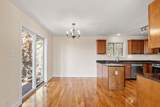 30 Gayron Way - Photo 15