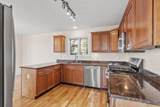 30 Gayron Way - Photo 16