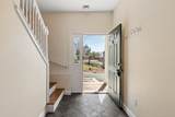 30 Gayron Way - Photo 17