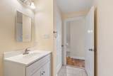 30 Gayron Way - Photo 18