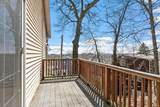 30 Gayron Way - Photo 2