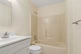 30 Gayron Way - Photo 20