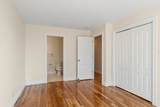 30 Gayron Way - Photo 21