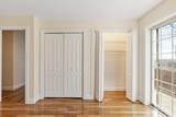 30 Gayron Way - Photo 22
