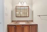 30 Gayron Way - Photo 23