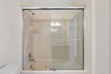 30 Gayron Way - Photo 24