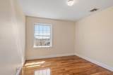 30 Gayron Way - Photo 25