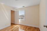 30 Gayron Way - Photo 26